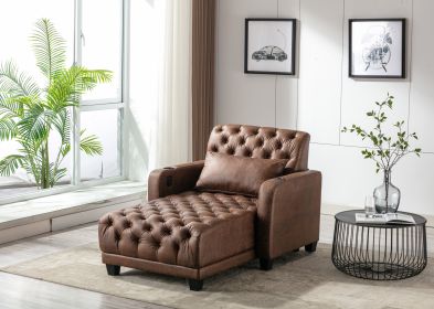 Living Room Leisure Sofa /Barry sofa